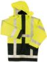 Afbeelding - https-www-ez-catalog-nl-Asset-cfcf89383d614155a6639c1942ca4142-ImageFullSize-391260-Humber-geel-jpg